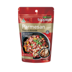 Salad Toppers Parmesan Roasted Almonds 90g