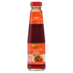 Lee Kum Kee Sweet & Sour Sauce 240g