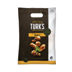 Turk's Free Range Fresh Chicken Nibbles 1kg