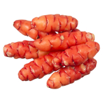 Produce Red Yams 1kg