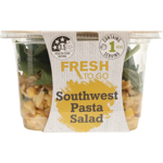 Fresh To Go Southwest Pasta Salad