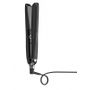 GHD Platinum Plus