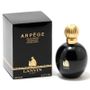 Lanvin Arpege EDP 100ml