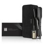 GHD Duet Gift Set