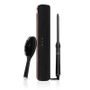 GHD Curve Thin Wand Gift Pack