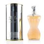 Jean Paul Gaultier Classique EDT 100ml