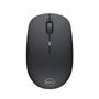 Dell WM126
