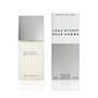 Issey Miyake L'Eau D'Issey Pour Homme EDT 125ml (M)