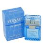 Versace Man Mini Eau Fraiche EDT 5ml