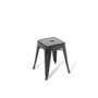 Industry Low Stool