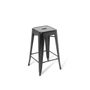 Industry Kitchen Stool