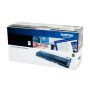 Brother WT223CL Waste Toner Pack