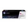 HP Toner Cart 202A Magenta CF503A