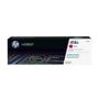HP Toner Cart 410A Magenta CF413A