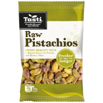 Tasti Raw Pistachios 70g