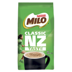 Nestle Milo Energy Drink 530g
