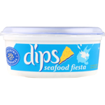 Country Goodness Seafood Fiesta Dip 250g