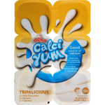 Anchor Calci-Yum Tripilicious Flavoured Dairy Food 6pk