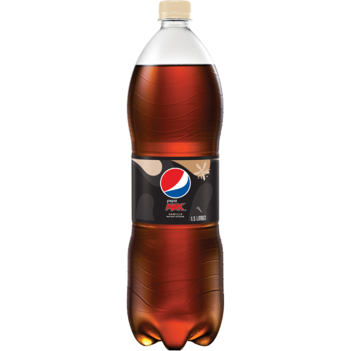 Pepsi Max Vanilla Soft Drink Prices - FoodMe