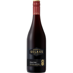 Selaks Reserve Pinot Noir 750ml