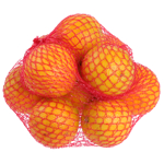 Produce NZ Valencia Oranges 1.5kg