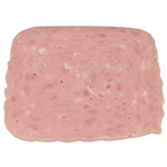 Hobsons Choice 4x4 Sandwich Ham 1kg
