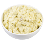 Speirs Foods Potato & Aioli Salad 1kg
