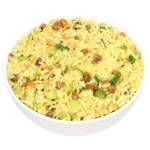 Fresh To Go Curry Rice Salad 1kg