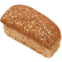 Bakery Country Omega 3 Bread 1ea