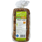Pastry Kitchen Allergywise Gluten Free Fruit Loaf 680g
