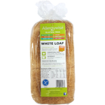 Pastry Kitchen Allergywise Gluten Free White Loaf 670g