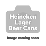 Heineken Lager Beer Cans 12pk