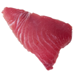 Seafood Yellowfin Loin Tuna