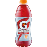 Gatorade Fierce Berry Sports Drink
