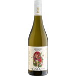 Mission The GAIA Project Chardonnay 750ml