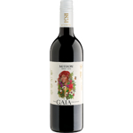 Mission The GAIA Project Merlot 750ml