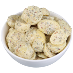 Speirs Foods Mustard Potato Salad 1kg