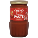 Leggo's Tomato Paste Triple Concentrate Jar 0.5kg