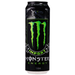 Monster Energy Drink 550ml