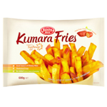 Sunny Hill Kumara Fries 680g