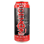 Demon Energy Original Energy Drink 500ml