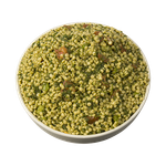 Service Deli Tabouleh 1kg