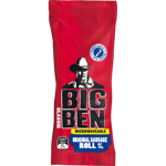 Big Ben Classic Microwaveable Original Sausage Roll 150g