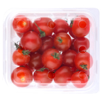 Produce Cherry Tomatoes 250g
