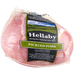 Butchery NZ Pickled Pork 1kg