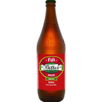 Fiji Beer Bitter Extra 750ml
