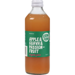 Karma Drinks Apple Guava & Passionfruit Organic Juice 300ml