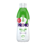 Primo Lime Milk 500ml