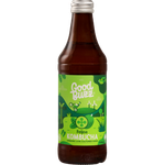 Good Buzz Feijoa Kombucha 328ml