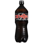 Demon Energy Original Energy Drink 1l